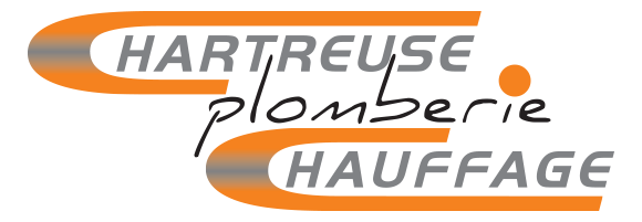 chartreuse-plomberie-chauffage-voiron