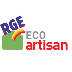 ecoartisant2016 (1)