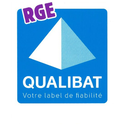 qualibat-voiron-chartreuse-plomberie-chauffage (1)