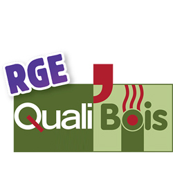 qualibois-chartreuse-plomberie-chauffage-copy (1)