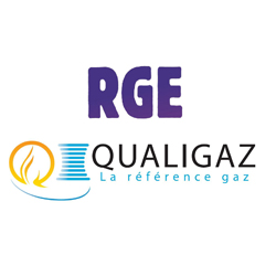 qualigaz2016 (1)