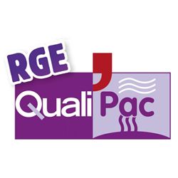 qualipac-chartreuse-plomberie-chauffage (1)